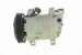 AC-01CL008-AM Compressor