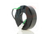 AC-04DN20-AM Clutch Coil