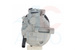 AC-01DN772-AC Compressor