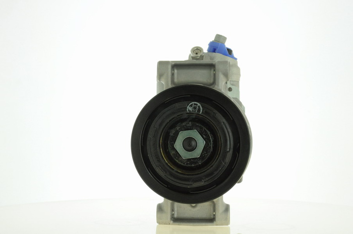 AC-01DN229_DCP02042-DN Compressor