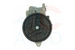 AC-01HA023-AC Compressor