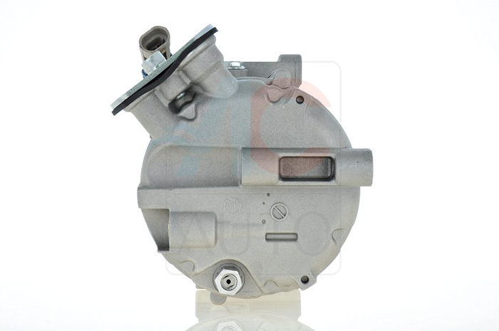 AC-01ZX002-AC Compressor