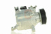 AC-01DN703-AC Compressor