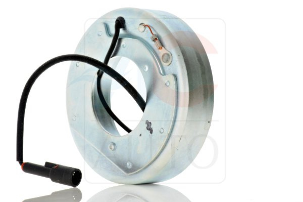 AC-04CL05-AM Elektromagnes