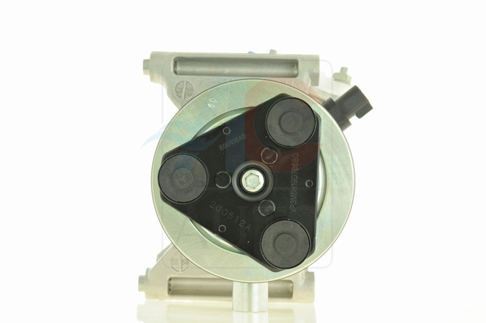 AC-01VI012-AC Sprężarka