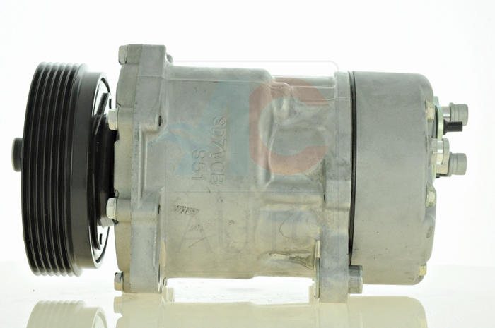 AC-01SD021-SD Sprężarka