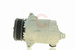 AC-01DL104-AC Compressor