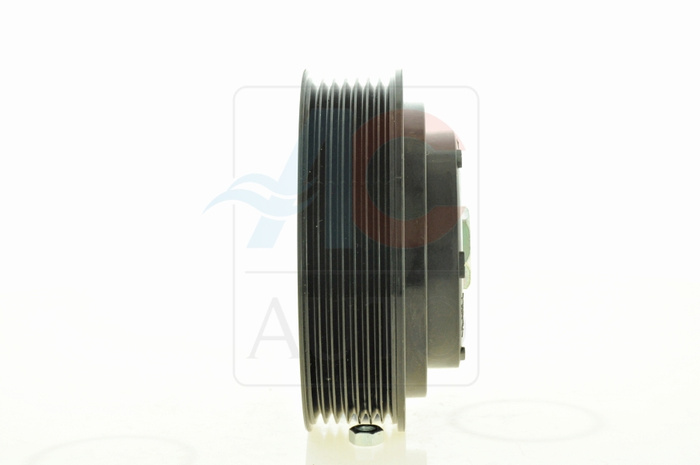 AC-06DN181-AM Clutch kit