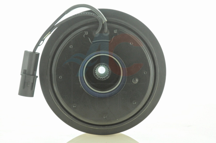 AC-06HA46-AM Clutch kit