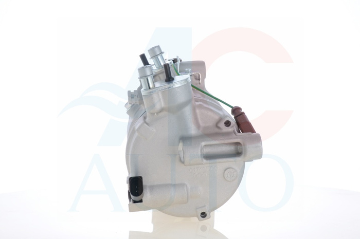 AC-01DL193 Compressor