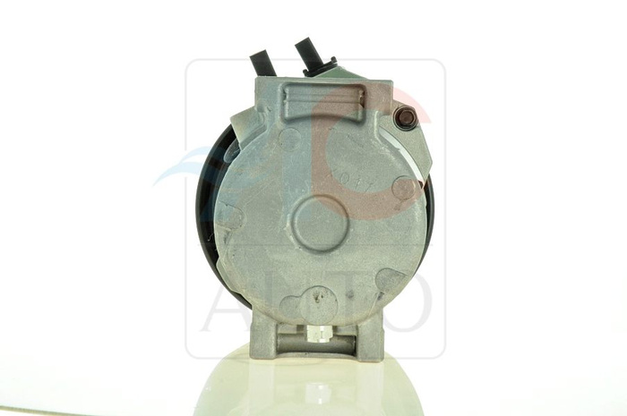 AC-01DN727_DCP99526-DN Sprężarka