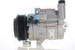 AC-01DL156-AC Compressor