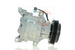 AC-01DN524_DCP50007-DN Compressor