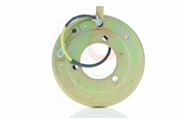 AC-04ZX31-AM Clutch Coil