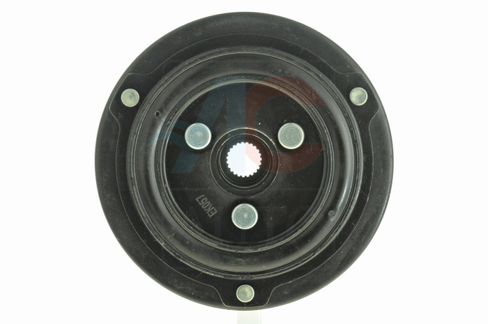 AC-05SS05-AM Tarcza Sprzęgła