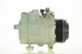 AC-01DN483-AC Compressor