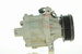 AC-01DN708-AC Compressor