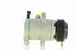 AC-01HA066-AC Compressor