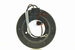 AC-04SD49-AM Clutch Coil