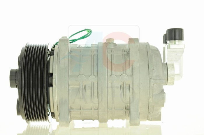 AC-01ZX069-QE Sprężarka