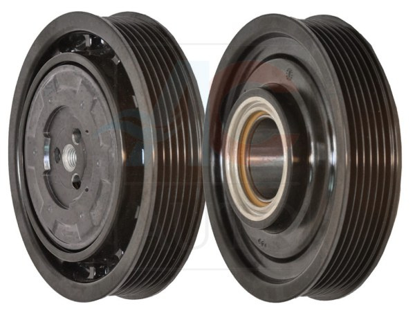 AC-06DN18-AM Clutch kit