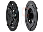 AC-05CL03-AM Clutch hub
