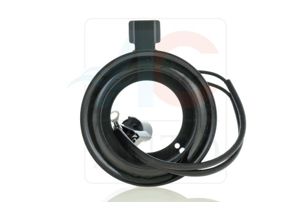 AC-04MI02-AM Elektromagnes