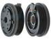 AC-06FS02-AM Clutch kit