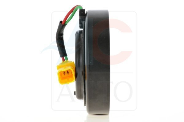 AC-04SD15.D-AM Elektromagnes