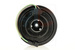 AC-06SD04-AM Clutch kit
