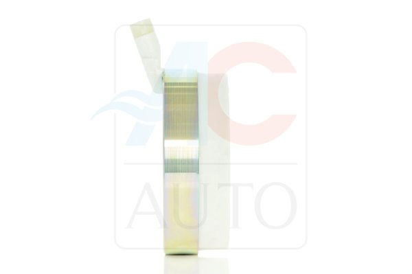 AC-04DL08-AM Elektromagnes