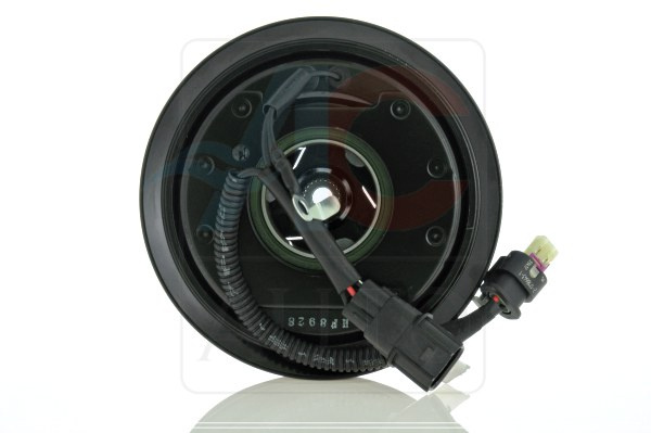 AC-06DL24-AM Clutch kit