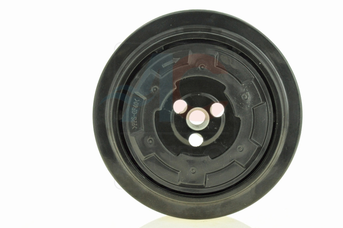 AC-06DN19-AM Clutch kit