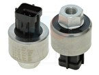 AC-09XX38-AM Pressure switch