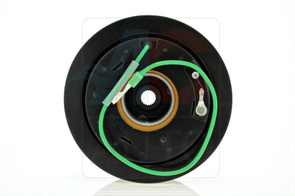 AC-06SD26-AM Sprzęgło Kompletne