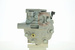 AC-01SD335-AC Compressor