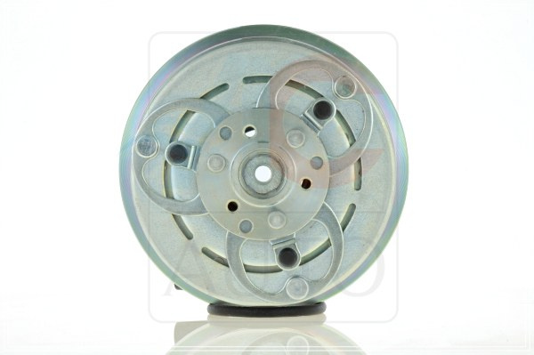 AC-06ZX25-AM Clutch kit