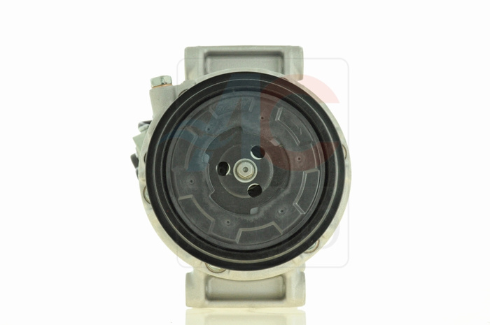 AC-01DN120-AC Compressor