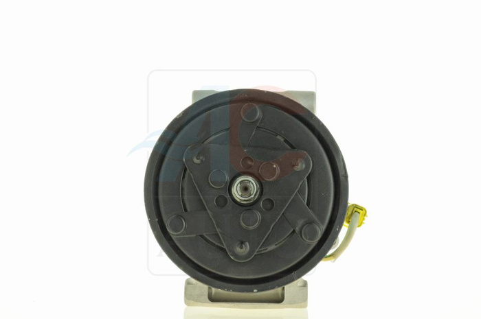 AC-01SD051-AC Sprężarka