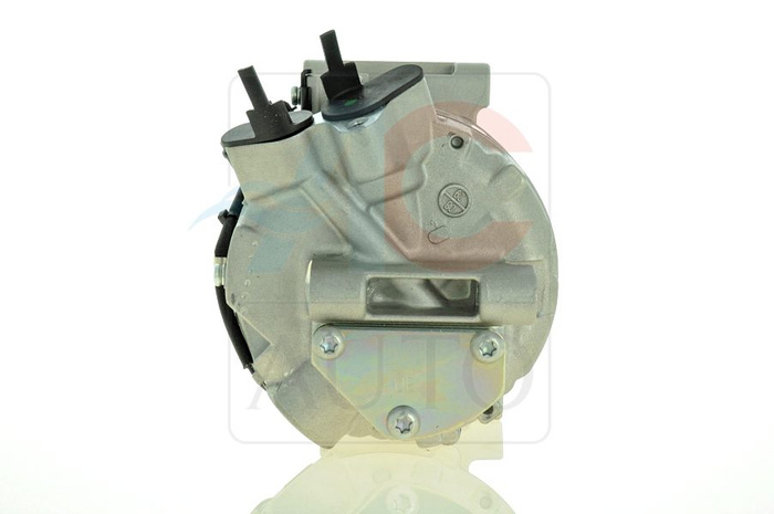 AC-01ZX036-ZX Compressor