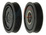 AC-06DN139-AM Clutch kit