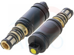 AC-02DN44-AM Control Valve