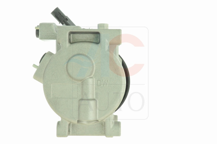 AC-01DO037-AC Compressor