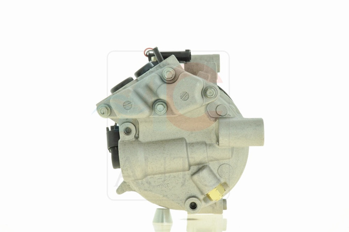 AC-01CL028-AC Compressor