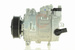 AC-01DN543_DCP32050-DN Compressor