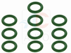 AC-08XX91-SA O-ring (10pcs)