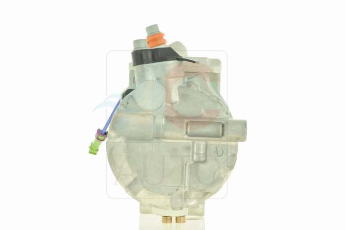AC-01DN013_DCP02005-DN Compressor