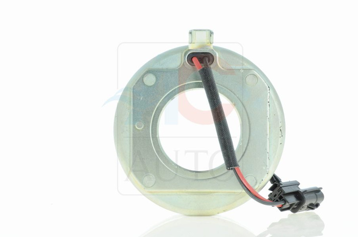 AC-04ZX32-AM Clutch Coil