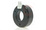 AC-04DL13-AM Clutch Coil