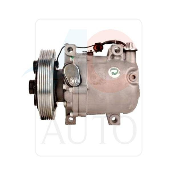 AC-01CL011-AC Compressor